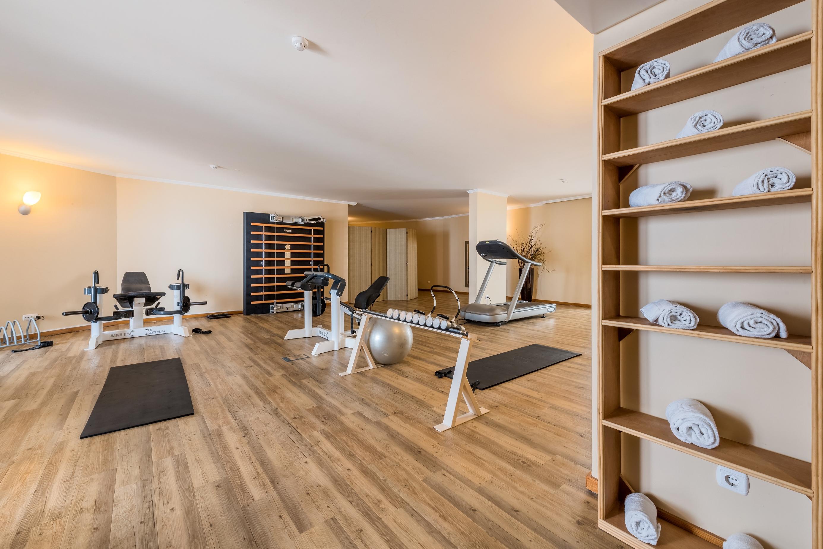 Enotel Sunset Bay Понта до Сол Екстериор снимка