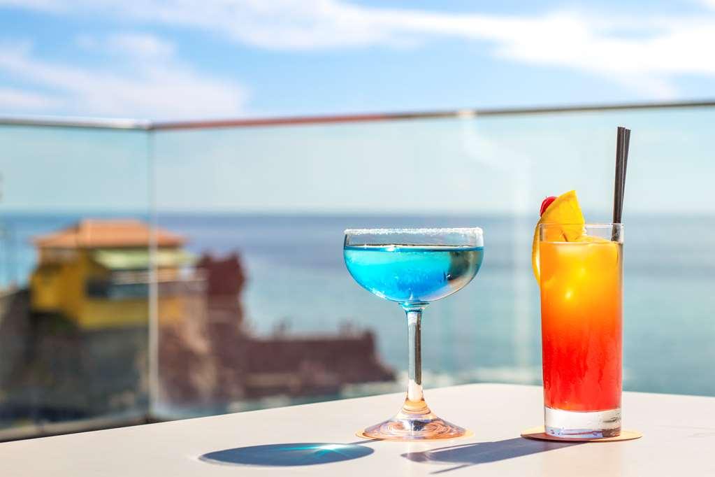 Enotel Sunset Bay Понта до Сол Екстериор снимка